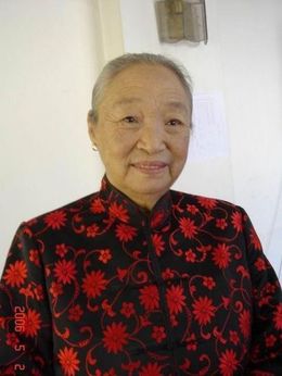 家事如天_宅剧情