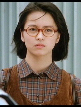 烈火战车_宅剧情