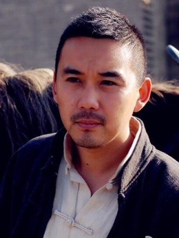 黄金背后_宅剧情