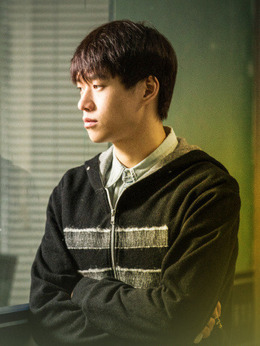 北京女子图鉴_宅剧情