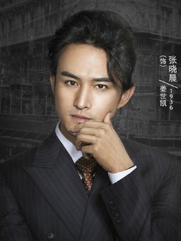 相爱穿梭千年2之月光下的交换_宅剧情