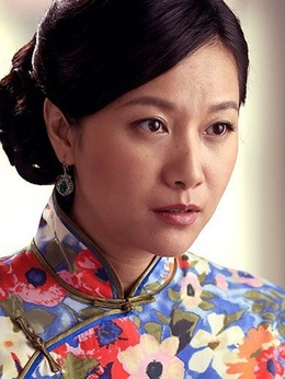 触不可及_宅剧情