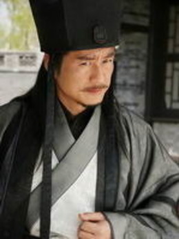 剑侠奇缘_宅剧情