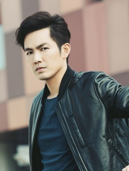 凉生，我们可不可以不忧伤_宅剧情