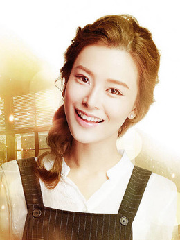 相爱穿梭千年2之月光下的交换_宅剧情