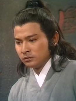 神雕侠侣_宅剧情