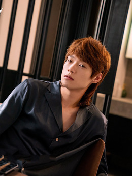 超时空大玩家_宅剧情