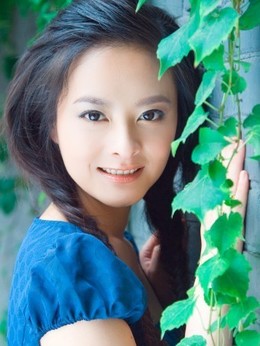 孟来财传奇_宅剧情