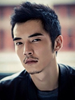 八岁的爸爸_宅剧情