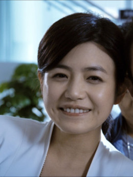 不二神探_宅剧情