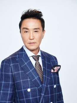 消失的子弹_宅剧情