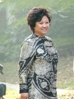 岳父太囧_宅剧情