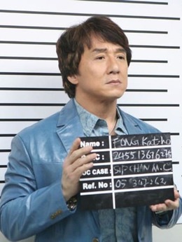 宝贝计划_宅剧情