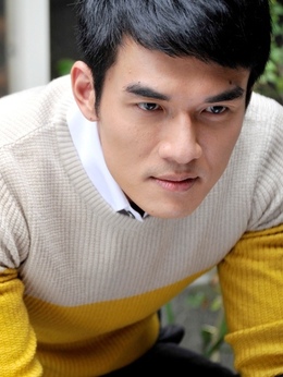 十六个夏天_宅剧情