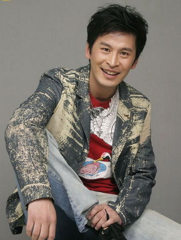 龙凤奇缘_宅剧情