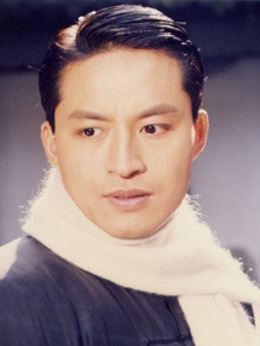 青青河边草_宅剧情