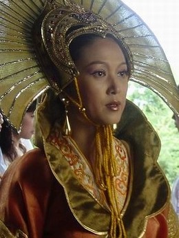 福星高照猪八戒_宅剧情