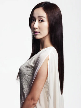 爱情自有天意_宅剧情