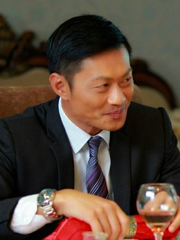 风云天地_宅剧情