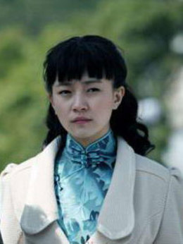 永不消逝的电波_宅剧情