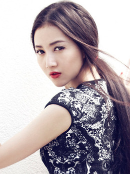 红罂粟1_宅剧情