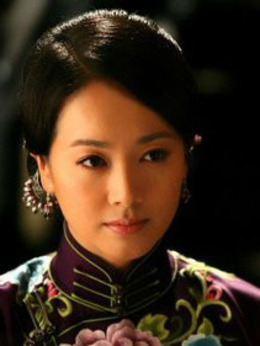 上海，上海_宅剧情