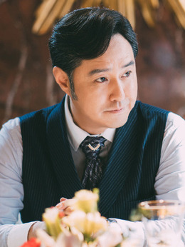 筑梦情缘_宅剧情