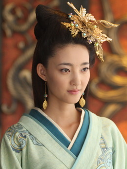 美人心计_宅剧情