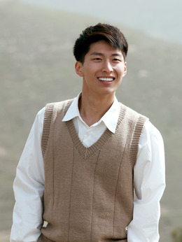 山楂树之恋_宅剧情