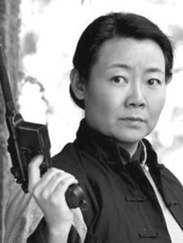 生死谍恋_宅剧情