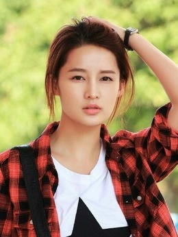 情满雪阳花_宅剧情