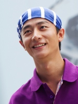 激浪青春_宅剧情