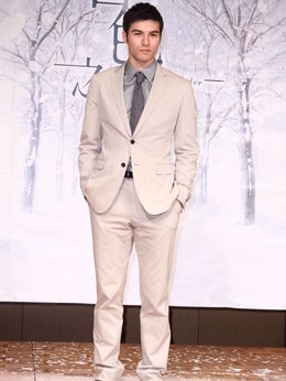 上海王2_宅剧情