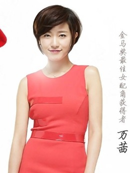 将婚姻进行到底_宅剧情