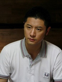 新恋爱时代_宅剧情