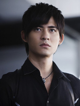 痞子英雄_宅剧情