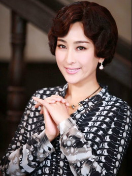 奇幻冒险王_宅剧情