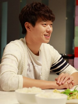 减法人生_宅剧情