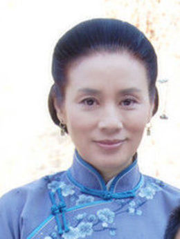 黄金背后_宅剧情