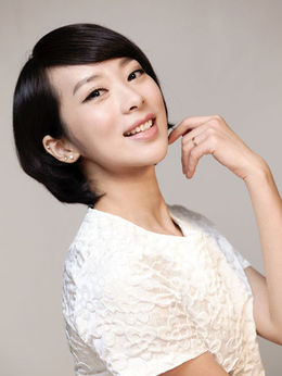 婚前故事_宅剧情