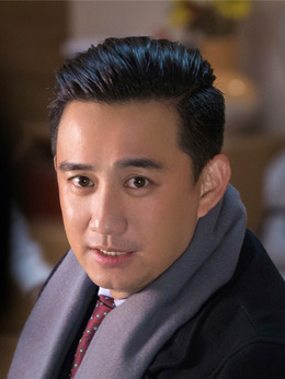 麻烦家族_宅剧情