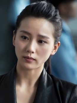 不二神探_宅剧情