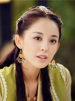 仙剑云之凡_宅剧情