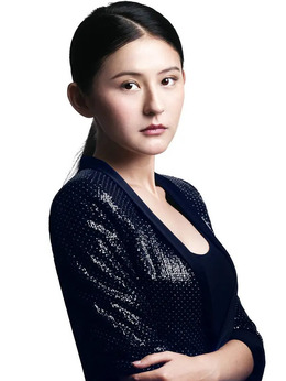 爱情自有天意_宅剧情