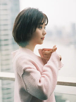 八月未央_宅剧情