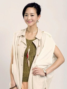 最美的时光_宅剧情