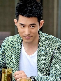 一念向北_宅剧情