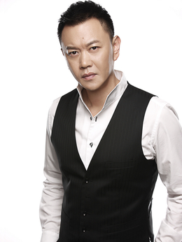 王贵与安娜_宅剧情