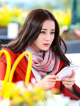 傲娇与偏见_宅剧情