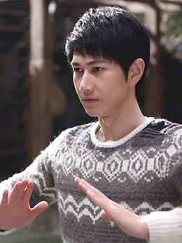 爱的保镖_宅剧情